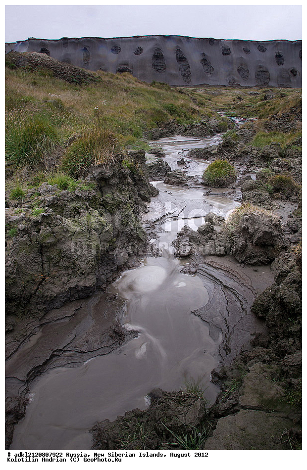 ������, �������������, �������, ������, 2012, ��������, ���������, �������, ��������, ��������, ����������, �����, ���, ������� �������������� ��������, ����������, ��������, �����, �����, ���������, ��������-��������� ����, ��������� �������, ��������, ������, ������ ��������, ������, ��������� �����, �������, ������, �������, ������� �������