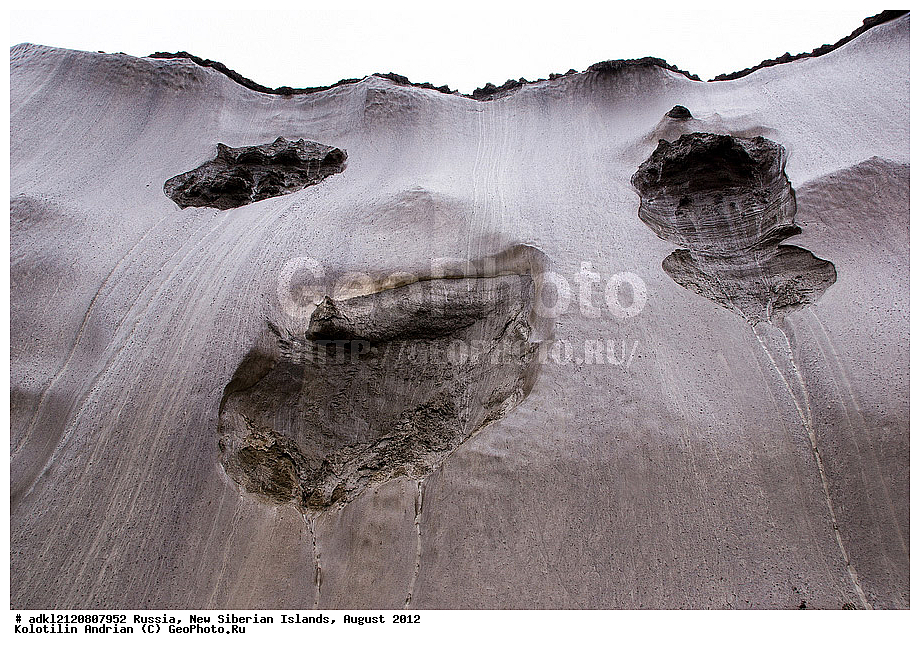 ������, �������������, �������, ������, 2012, ��������, ���������, �������, ��������, ��������, ����������, �����, ���, ������� �������������� ��������, ����������, ��������, �����, �����, ���������, ��������-��������� ����, ��������� �������, ��������, ������, ������ ��������, ������, ��������� �����, �������, ������, �������, ������� �������