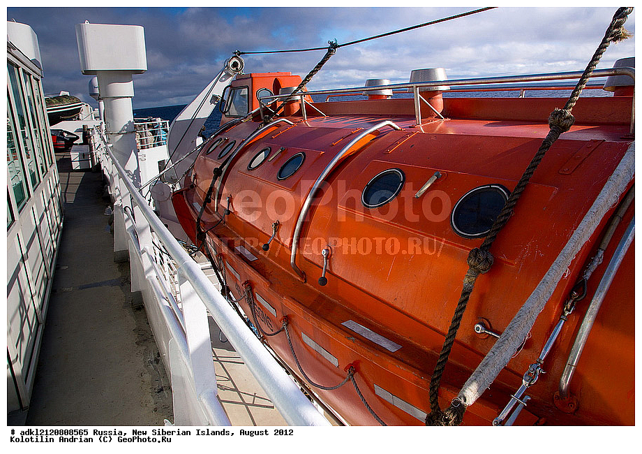 ������, �������������, �������, ������, 2012, ��������, ���������, �������, ��������, ��������, ����������, �����, ���, ������� �������������� ��������
, ������, ��������� �����, �������, ������, �������, ������� �������