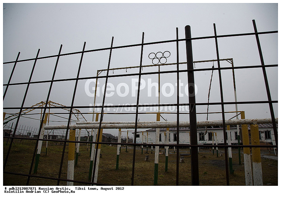 ������,�����, ������, 2012, ��������, ���������, �������, ��������, ��������, ����������, �����, ���, ������� �������������� ��������, ����������, ��������, �����, �����, ���������, ��������-��������� ����, ������, ����, ����� ����, ������, ��������� �����, �������, ������, �������, ������� �������