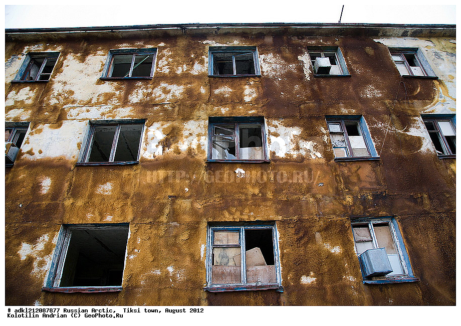 ������,�����, ������, 2012, ��������, ���������, �������, ��������, ��������, ����������, �����, ���, ������� �������������� ��������, ����������, ��������, �����, �����, ���������, ��������-��������� ����, ������, ����, ����� ����, ������, ��������� �����, �������, ������, �������, ������� �������