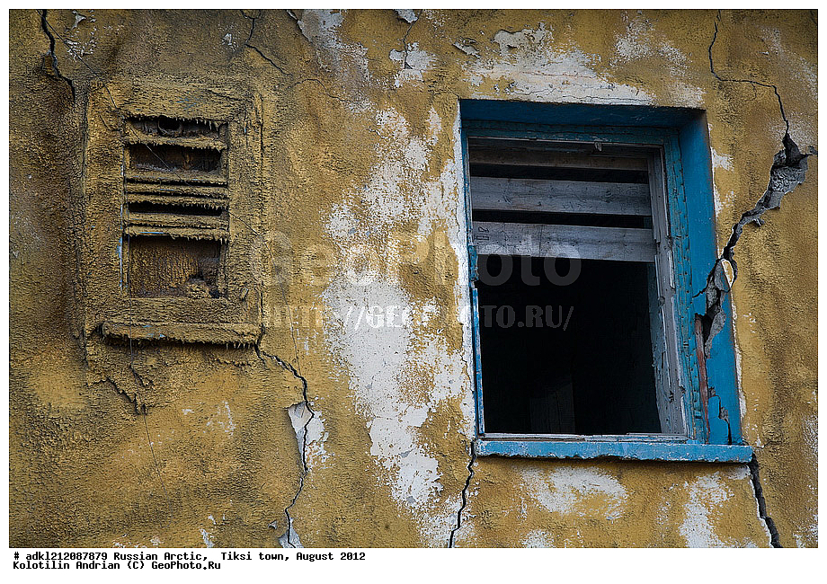 ������,�����, ������, 2012, ��������, ���������, �������, ��������, ��������, ����������, �����, ���, ������� �������������� ��������, ����������, ��������, �����, �����, ���������, ��������-��������� ����, ������, ����, ����� ����, ������, ��������� �����, �������, ������, �������, ������� �������