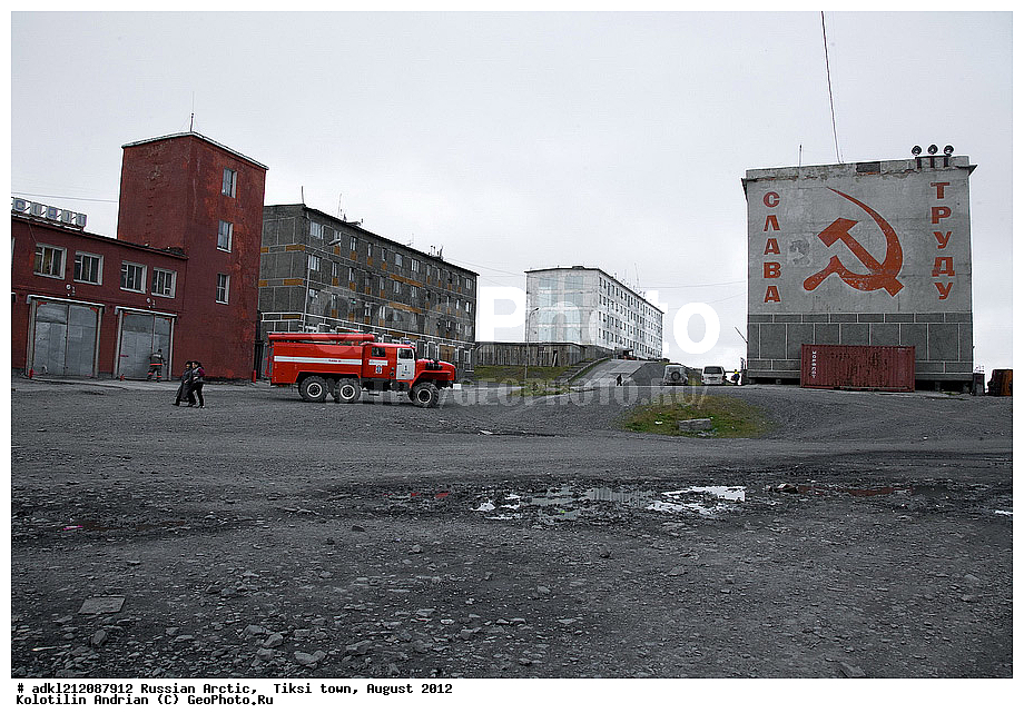 ������,�����, ������, 2012, ��������, ���������, �������, ��������, ��������, ����������, �����, ���, ������� �������������� ��������, ����������, ��������, �����, �����, ���������, ��������-��������� ����, ������, ����, ����� ����, ������, ��������� �����, �������, ������, �������, ������� �������