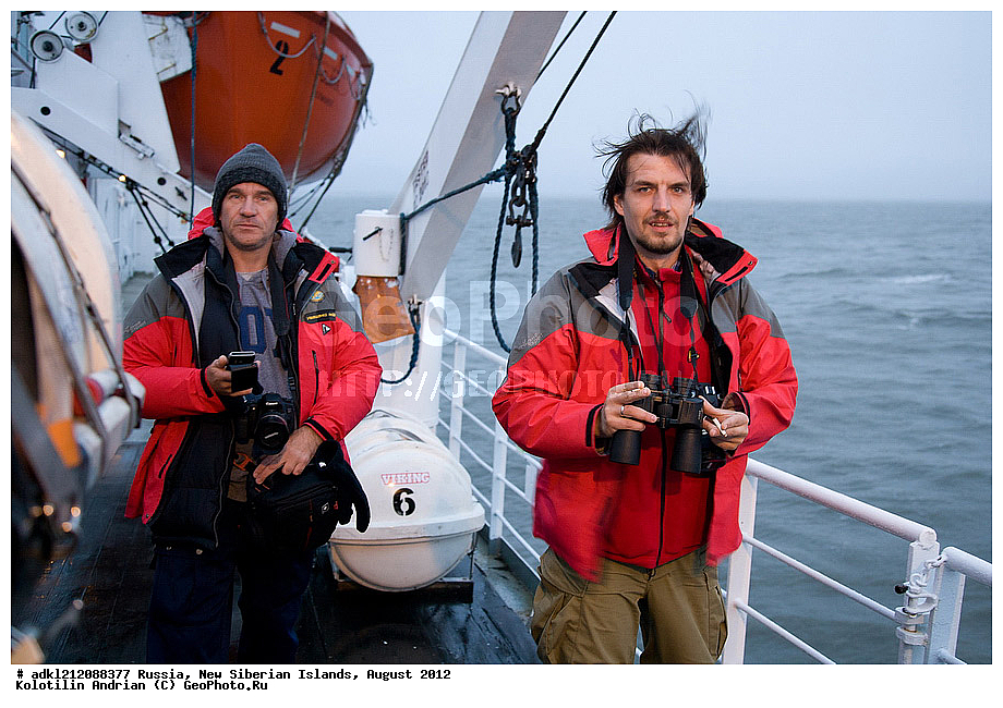 ������, �������������, �������, ������, 2012, ��������, ���������, �������, ��������, ��������, ����������, �����, ���, ������� �������������� ��������
, ������, ��������� �����, �������, ������, �������, ������� �������