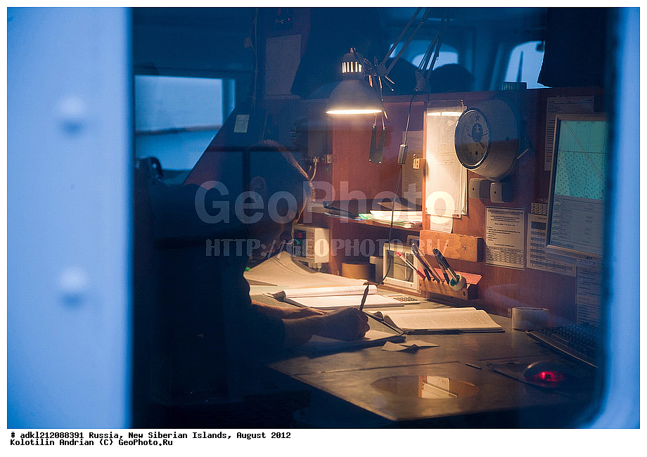 ������, �������������, �������, ������, 2012, ��������, ���������, �������, ��������, ��������, ����������, �����, ���, ������� �������������� ��������
, ������, ��������� �����, �������, ������, �������, ������� �������