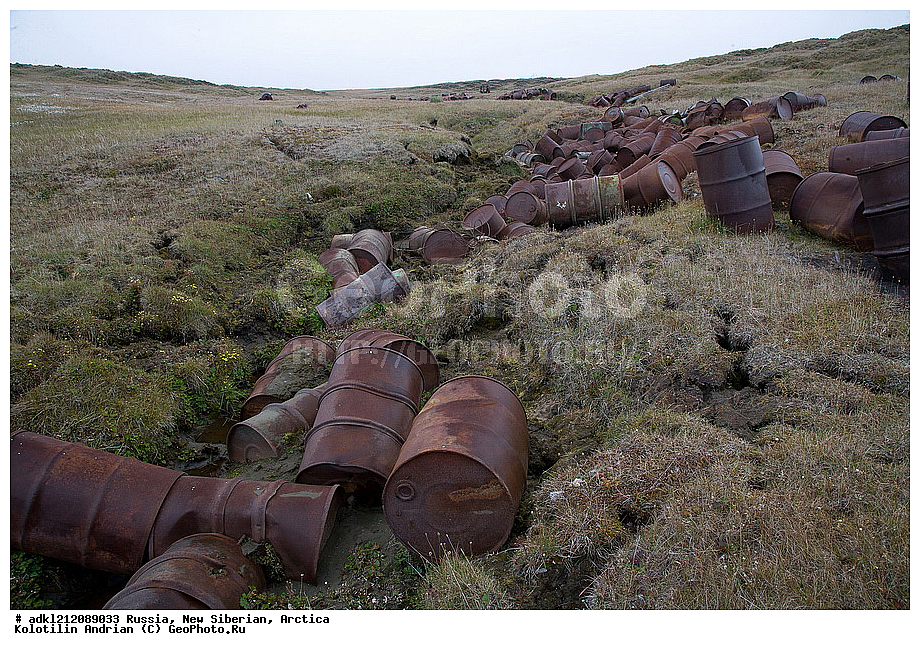 ������������� ������������  �� ������� �. ���������, ������ �������� ������� , �� ����� �������������� ����� ��� �� ������������� ��������, ������ 2012 �, ������, ��������� �����, �������, ������, �������, ������� �������