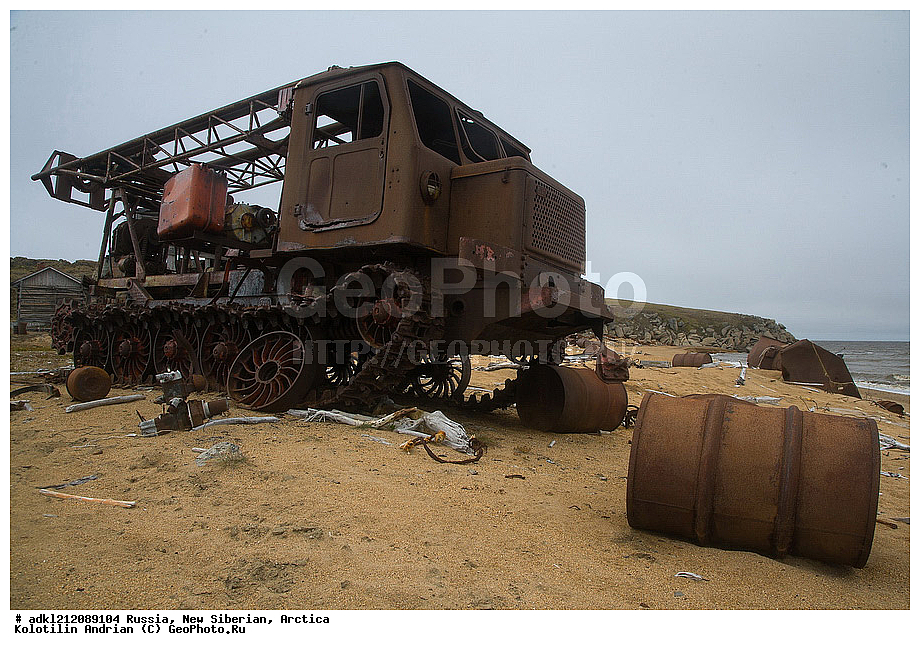 ������������� ������������  �� ������� �. ���������, ������ �������� ������� , �� ����� �������������� ����� ��� �� ������������� ��������, ������ 2012 �, ������, ��������� �����, �������, ������, �������, ������� �������