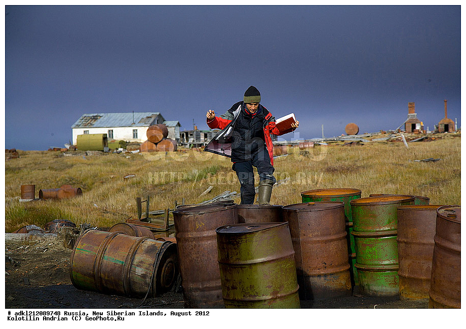 ������, �������������, �������, ������, 2012, ��������, ���������, �������, ��������, ��������, ����������, �����, ���, ������� �������������� ��������
, �������� , �������, �����, �������, �����������, ���, �������, ������, ��������          , ������, ��������� �����, �������, ������, �������, ������� �������