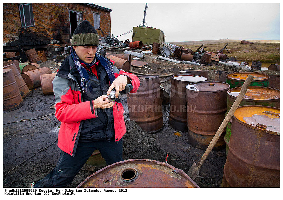 ������, �������������, �������, ������, 2012, ��������, ���������, �������, ��������, ��������, ����������, �����, ���, ������� �������������� ��������
, �������� , �������, �����, �������, �����������, ���, �������, ������, ��������          , ������, ��������� �����, �������, ������, �������, ������� �������