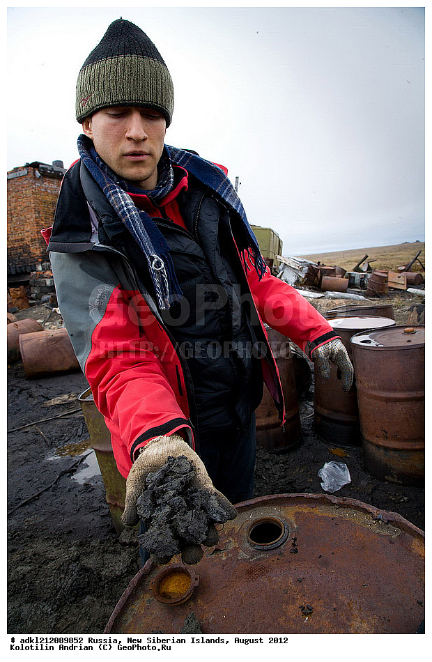 ������, �������������, �������, ������, 2012, ��������, ���������, �������, ��������, ��������, ����������, �����, ���, ������� �������������� ��������
, �������� , �������, �����, �������, �����������, ���, �������, ������, ��������          , ������, ��������� �����, �������, ������, �������, ������� �������