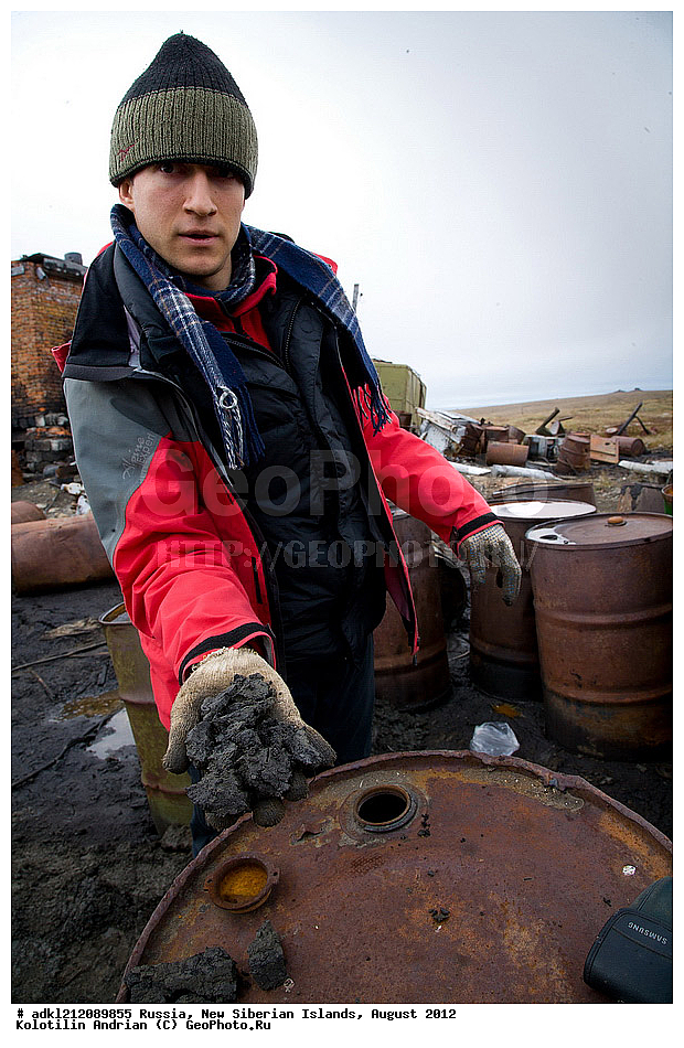 ������, �������������, �������, ������, 2012, ��������, ���������, �������, ��������, ��������, ����������, �����, ���, ������� �������������� ��������
, �������� , �������, �����, �������, �����������, ���, �������, ������, ��������          , ������, ��������� �����, �������, ������, �������, ������� �������