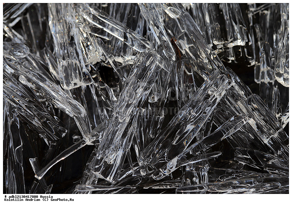 �������, ���������� ������������ ����, ������������ �������, ����� 2013