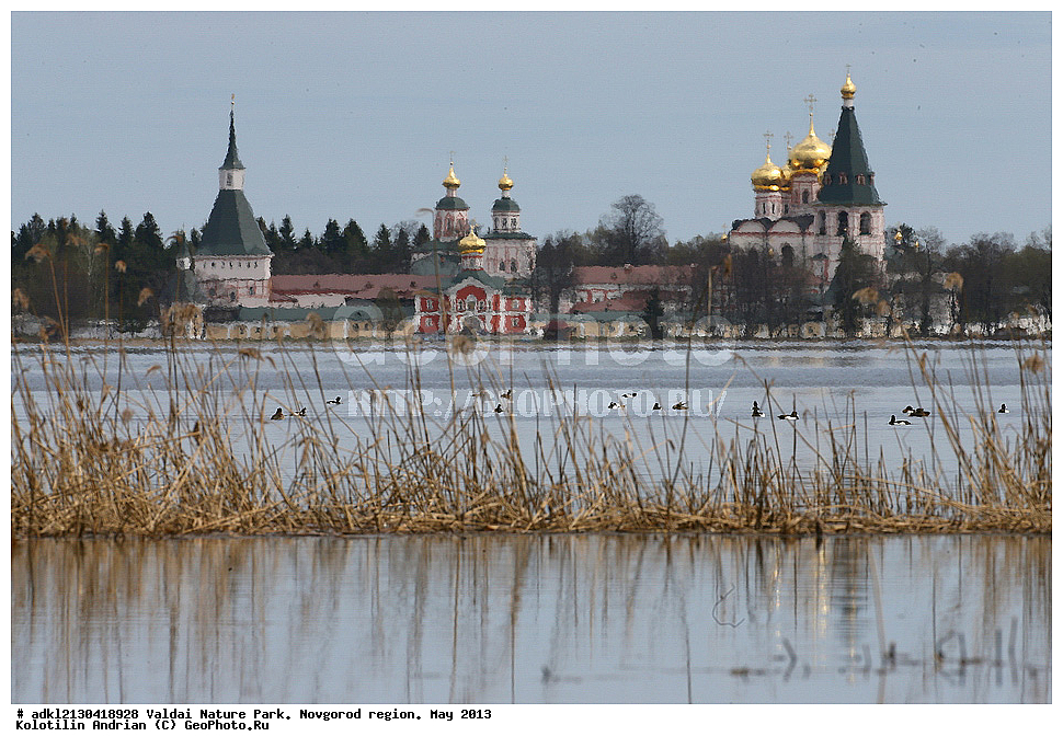 ����������, ������, ��������� ����, ������������ �������, �����, ������� ����,  ���, 2013, �����, , �������� ���������, ������, ��� 2013 �