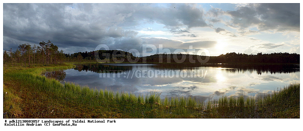 ���������� ������������ ����, ������������ �������, ����, ������ ����������, ������������, ��������, ������