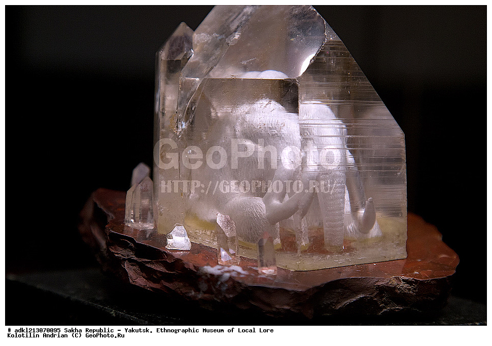 ����������, ����, ������, ����������, ������������� �����