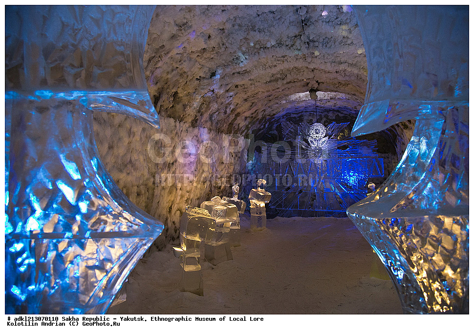 ����������, ����, ������, ����������, ������������� �����