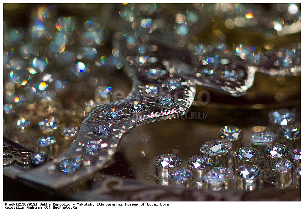 ����������, ����, ������, ����������, ������������� �����