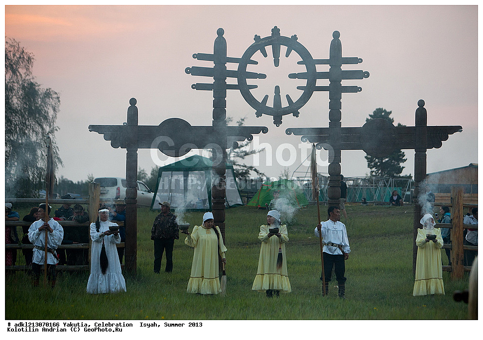 ������, ��������, �����, ���� 2013 