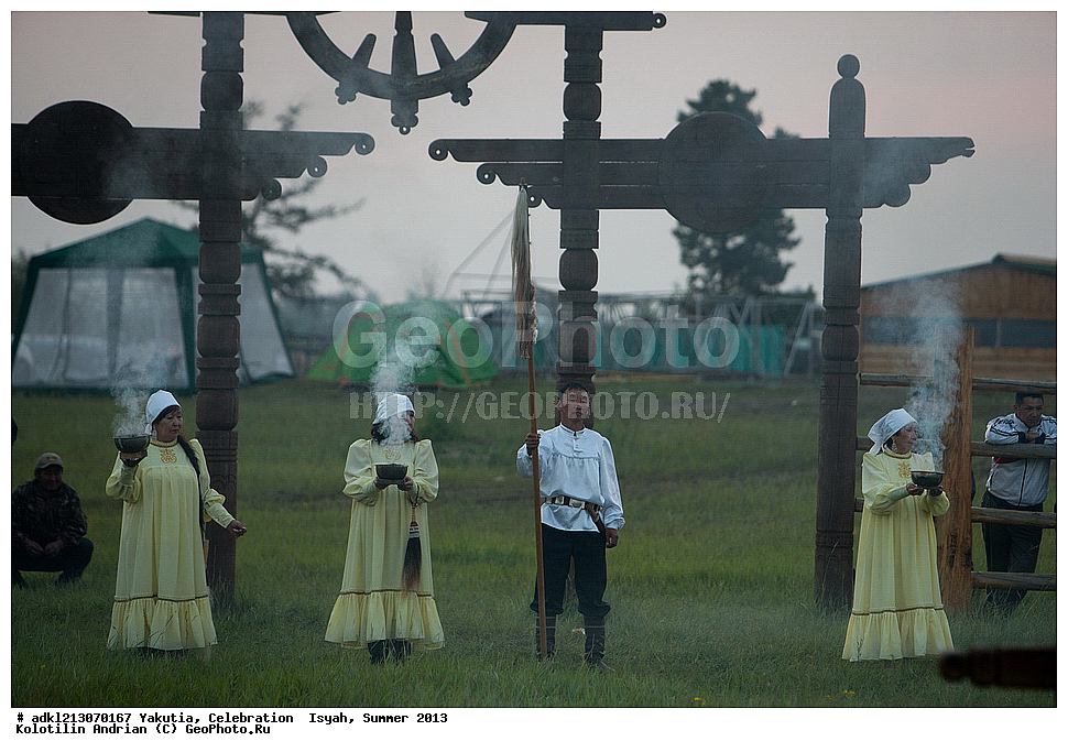 ������, ��������, �����, ���� 2013 