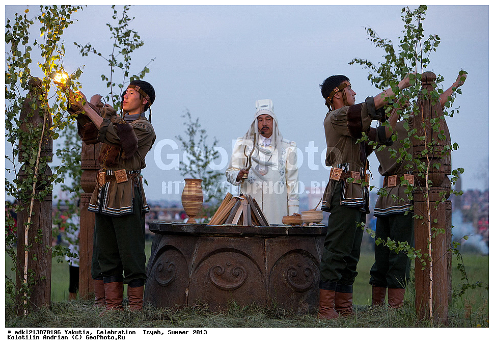 ������, ��������, �����, ���� 2013 