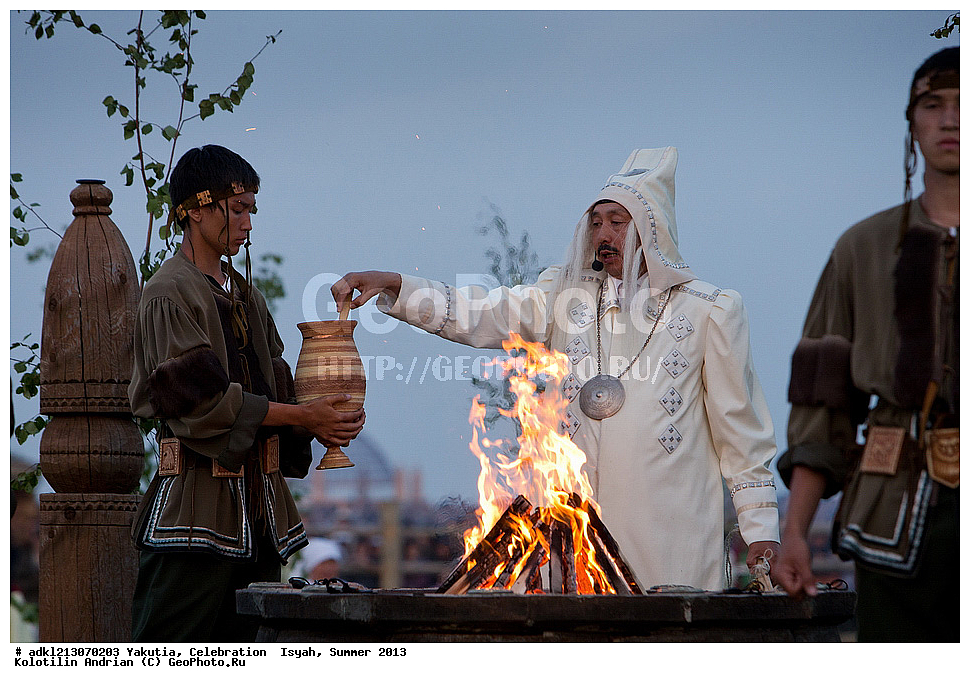 ������, ��������, �����, ���� 2013 