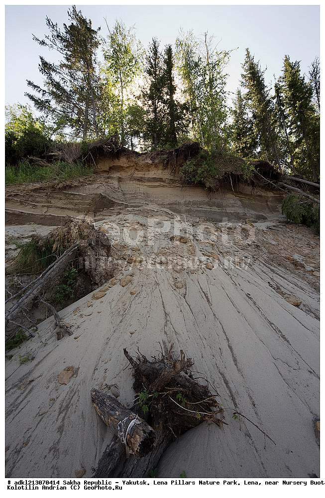 ����������, ����, ������, ��������� ����, ������� ������, ���� ����, �������, �����, ����