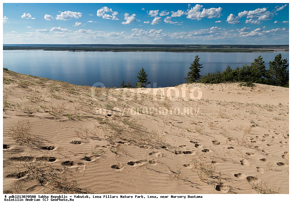 ����������, ����, ������, ��������� ����, ������� ������, ���� ����, �������, �����, ����