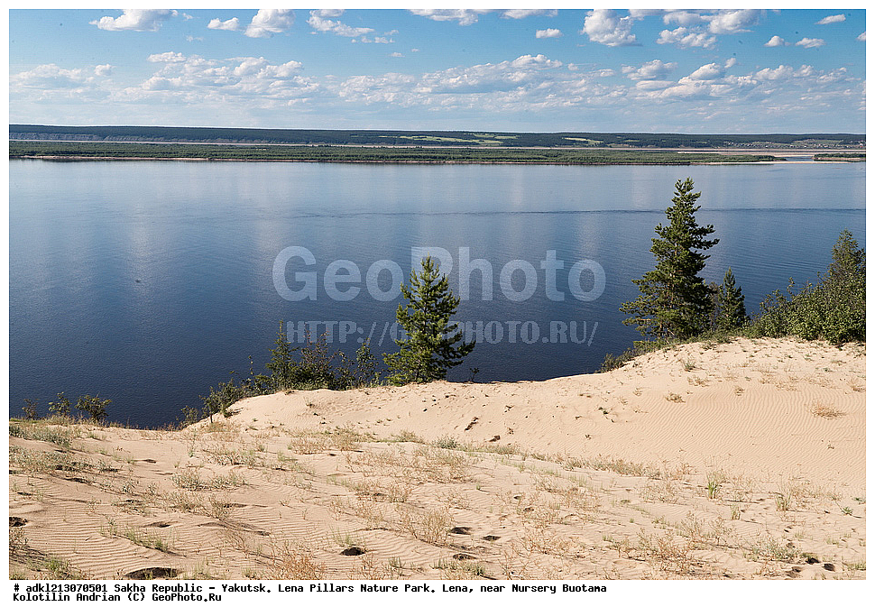 ����������, ����, ������, ��������� ����, ������� ������, ���� ����, �������, �����, ����