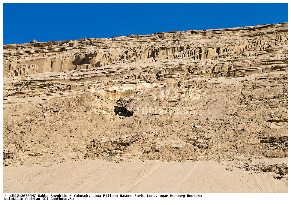 ����������, ����, ������, ��������� ����, ������� ������, ���� ����, �������, �����, ����