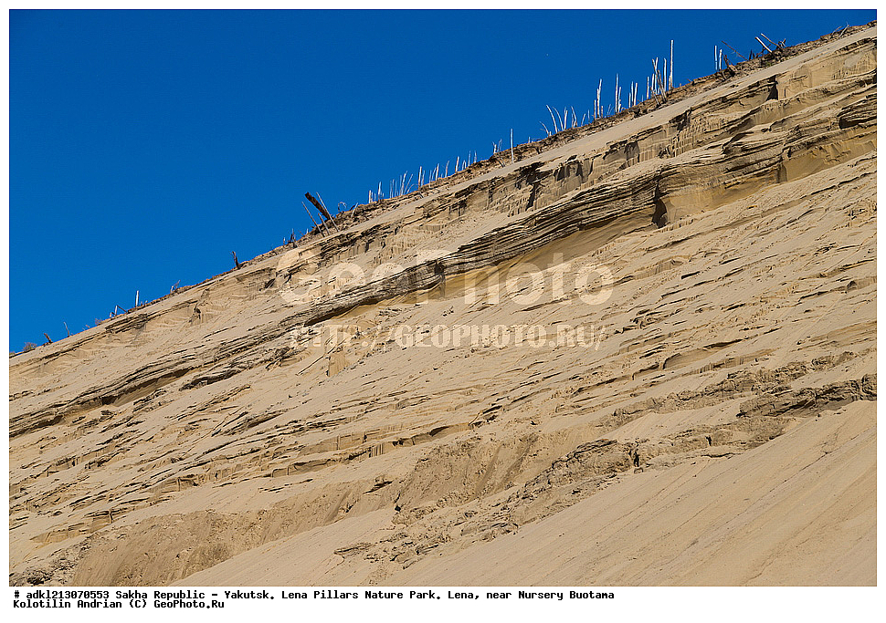 ����������, ����, ������, ��������� ����, ������� ������, ���� ����, �������, �����, ����