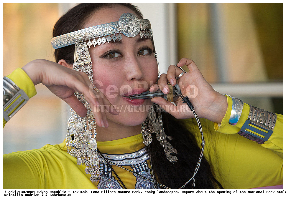 ����������, ����, ������, ��������� ����, ������� ������, ���� ����, ��������, ������������� ��������