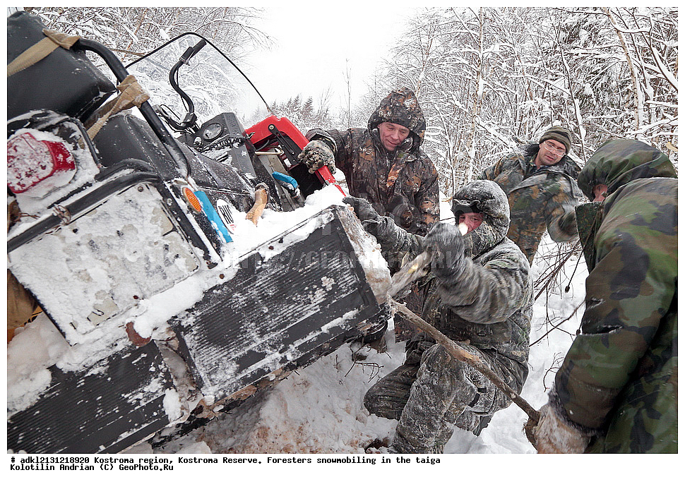 ����������� �������,  ����,  ������� ���� ����, ����, �����, ����������� ����������, ���, ������ ���, ����, ������, �������, �����, ��������, ������������ ���