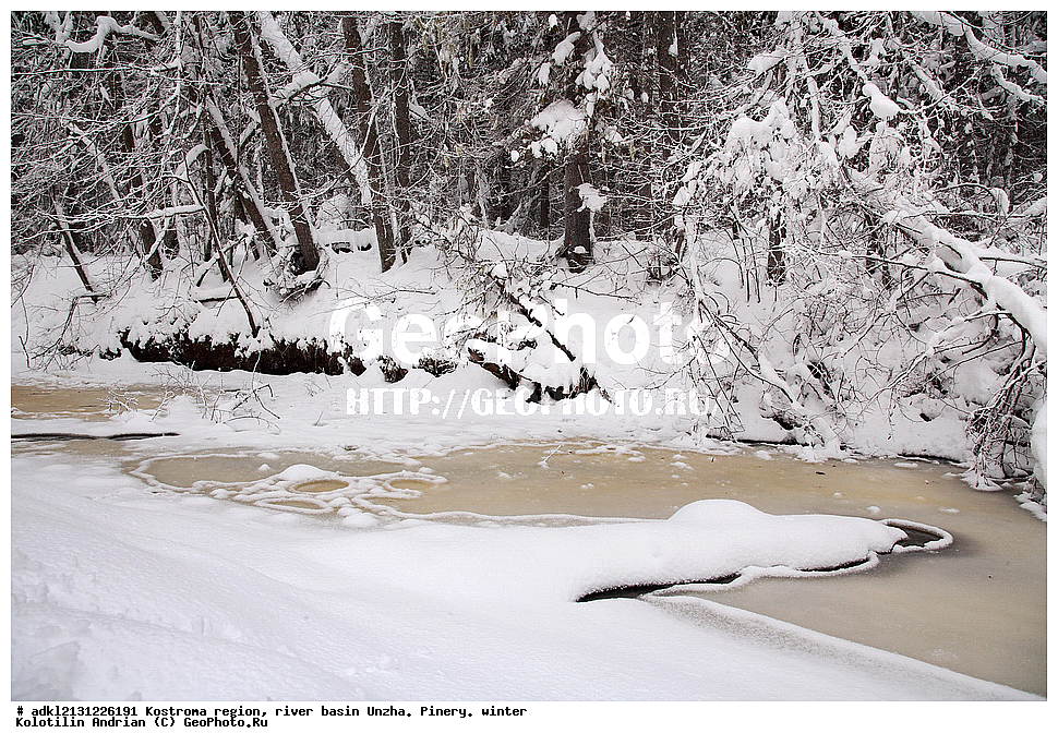 ����������� �������,  ����,  ������� ���� ����,  , ����, �����, ����������� ����������, ������ ������, ���, ������ ���, ����, ������������ ���