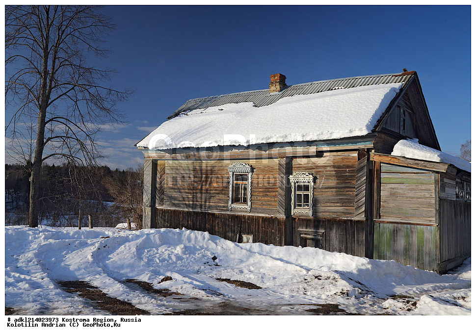 ����������� �������, ��������������� ��������� ���������� ������������ ���, ���������� ������������ ���, ������, ������� ������