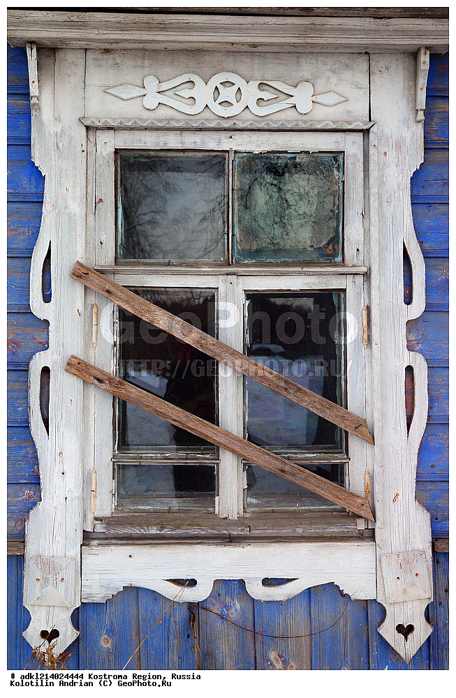 ����������� �������, ��������������� ��������� ���������� ������������ ���, ���������� ������������ ���, ������, ������� ������