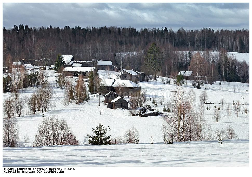 ����������� �������, ��������������� ��������� ���������� ������������ ���, ���������� ������������ ���, ������, ������� ������