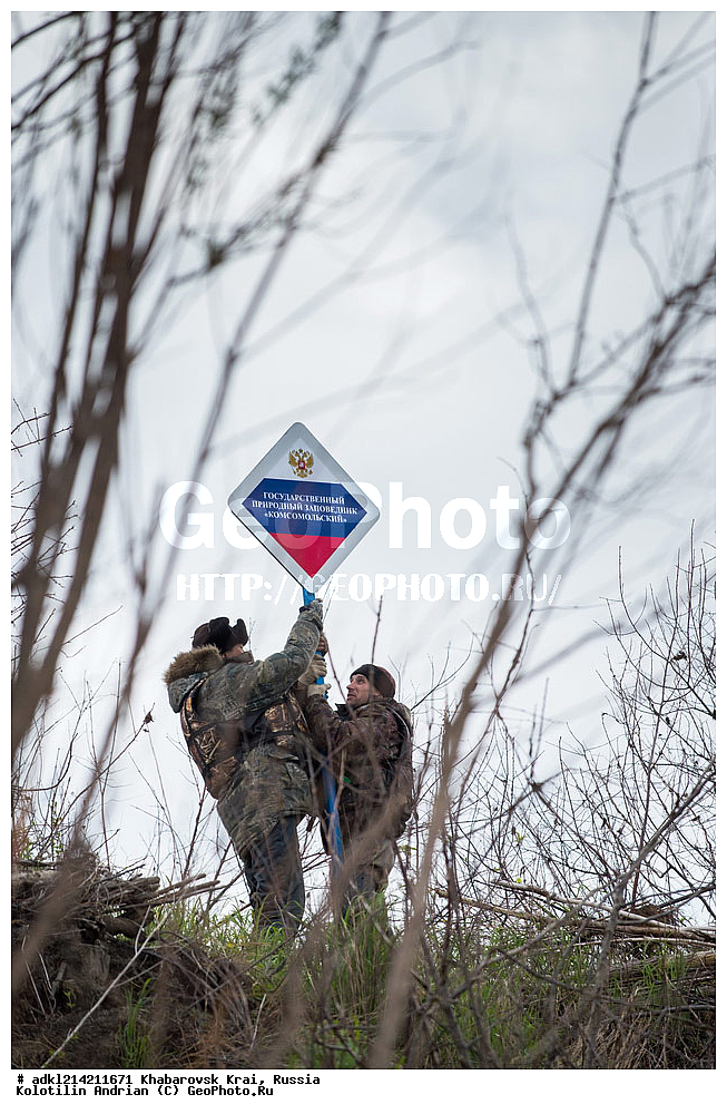 ����������� ����, ������������� ����������, ������������� ��������������� ��������� ����������, ������, ������ ����������� �����������