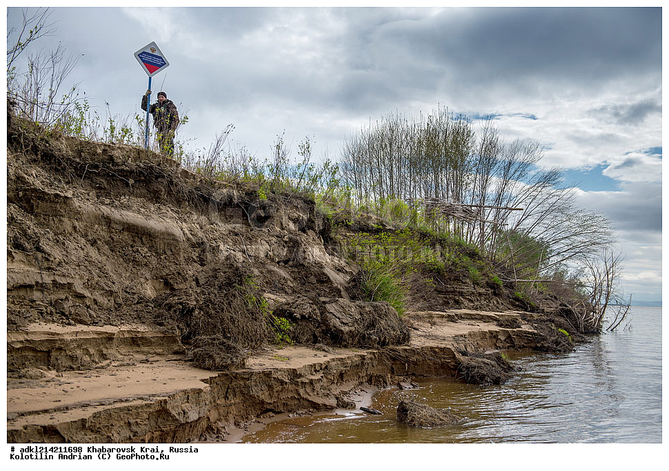 ����������� ����, ������������� ����������, ������������� ��������������� ��������� ����������, ������, ������ ����������� �����������