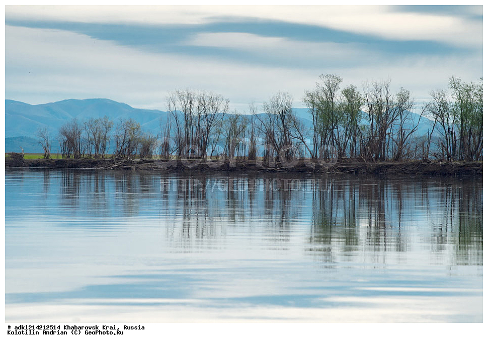 ����������� ����, ������������� ����������, ������������� ��������������� ��������� ����������, ������, ����� ���� ����� ��� �������� � ����