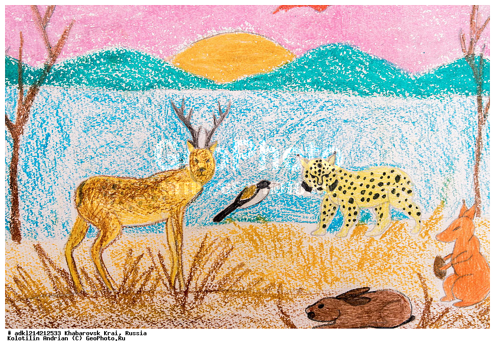 ����������� ����, ������������� ����������, ������������� ��������������� ��������� ����������, ������, ������� ������ �����, ����� ��������� ���������������, ������� ������� � �������