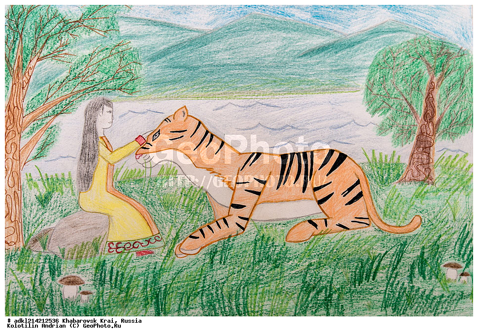 ����������� ����, ������������� ����������, ������������� ��������������� ��������� ����������, ������, ������� ������ �����, ����� ��������� ���������������, ������� ������� � �������