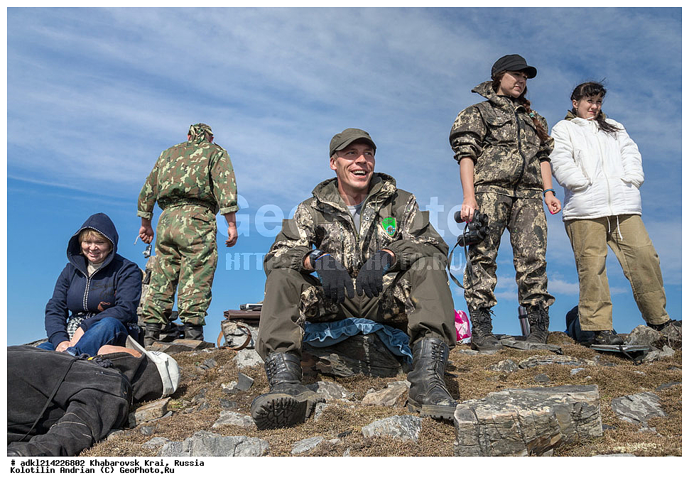 ����������� ����, ������������� ����������, ������������� ��������������� ��������� ����������, ������, ������ ����������� �����������