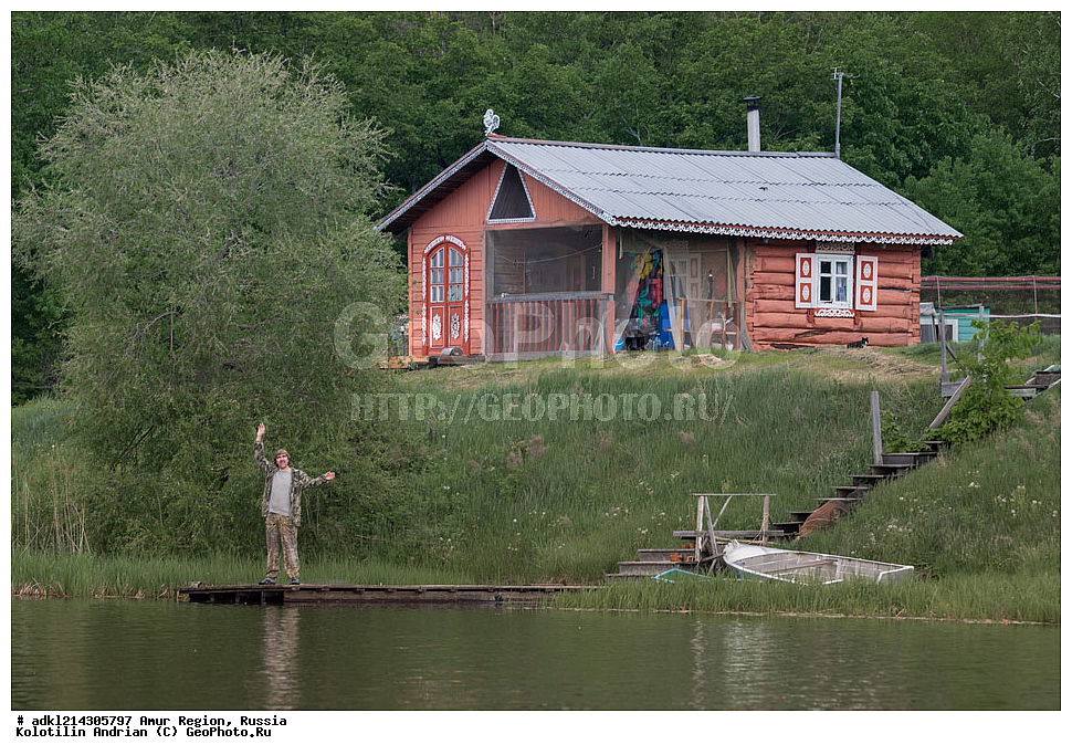 �������� �������, ���������� ����������, ������, ������� �������������, ������ �����, ������������