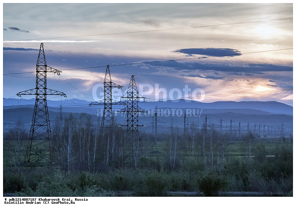 ����������� �� �����, �����������-��-�����, ����������� ����, ������