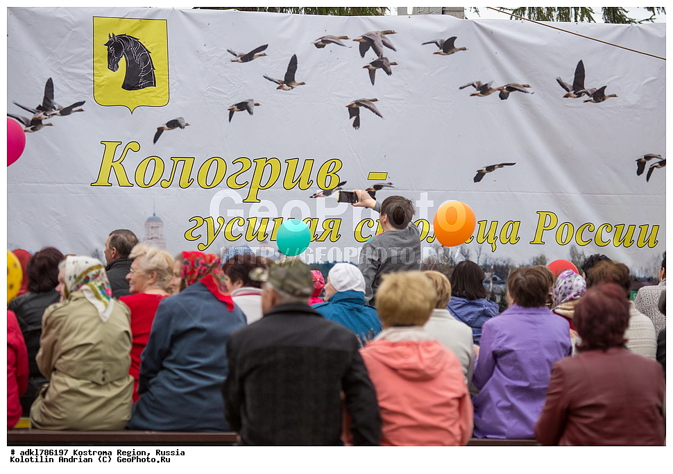 ��������, ���� ����, ����������� �������, ������