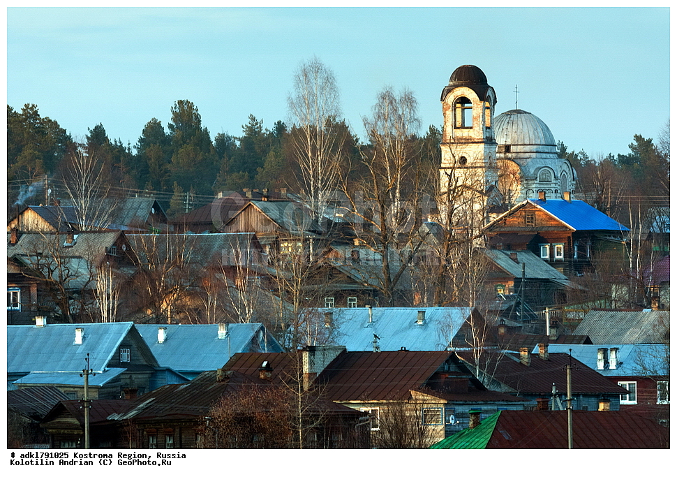 ��������, �����, ����, ����, ����������� �������, ������