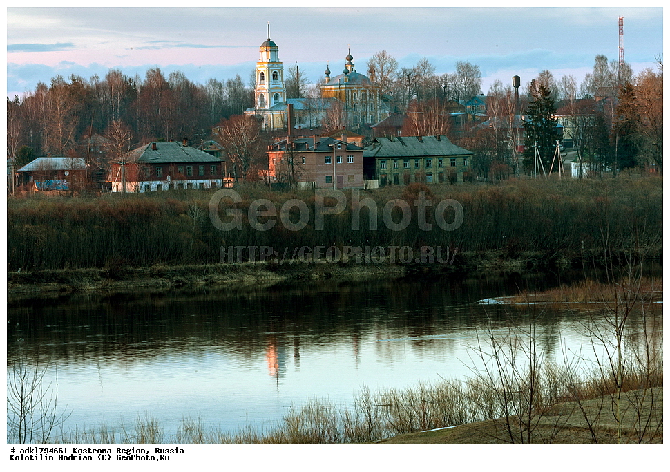 ��������, �����, ����, ����, ����������� �������, ������