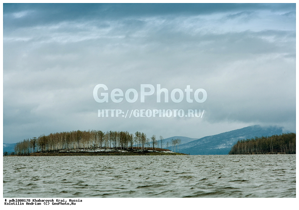 �������, ��������, �����, �����, ������������� ����������, ������������� ��������������� ��������� ����������, ����������� ����, ������, ������� ������ ������