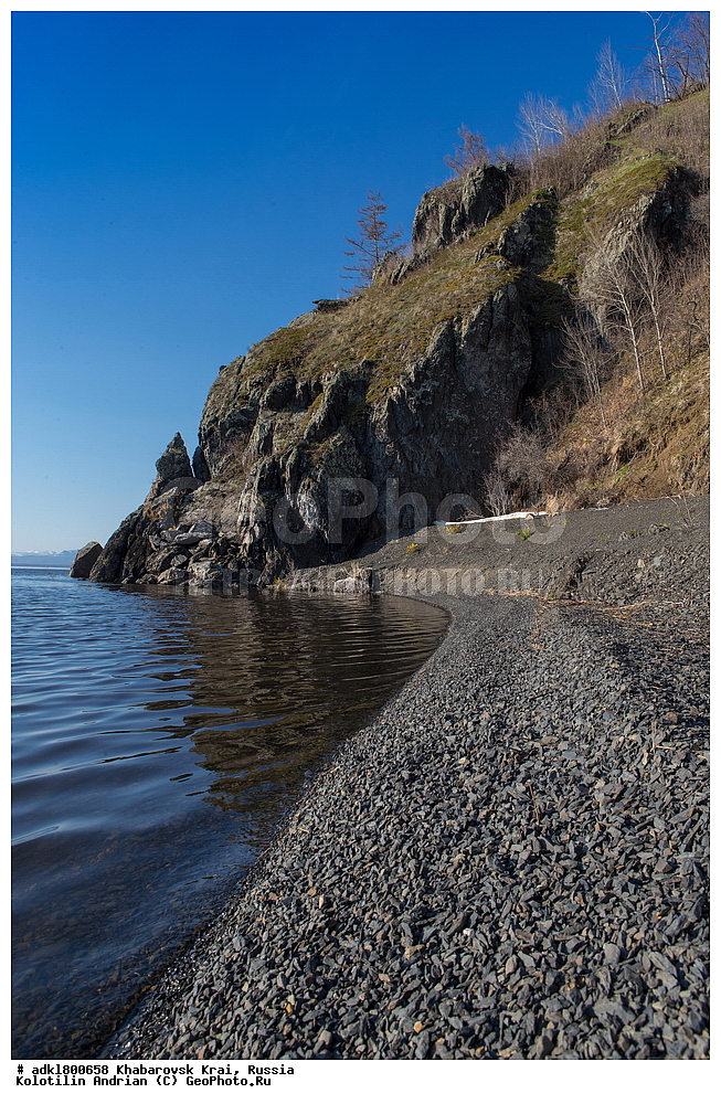 �������, ��������, �����, �����, ������������� ����������, ������������� ��������������� ��������� ����������, ����������� ����, ������, ������� ������ ������