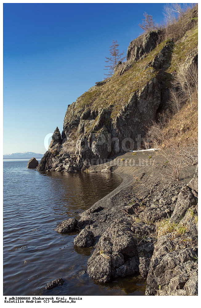 �������, ��������, �����, �����, ������������� ����������, ������������� ��������������� ��������� ����������, ����������� ����, ������, ������� ������ ������